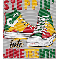 Juneteenth-JU  1473